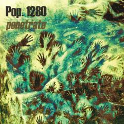 Pop. 1280 : Penetrate